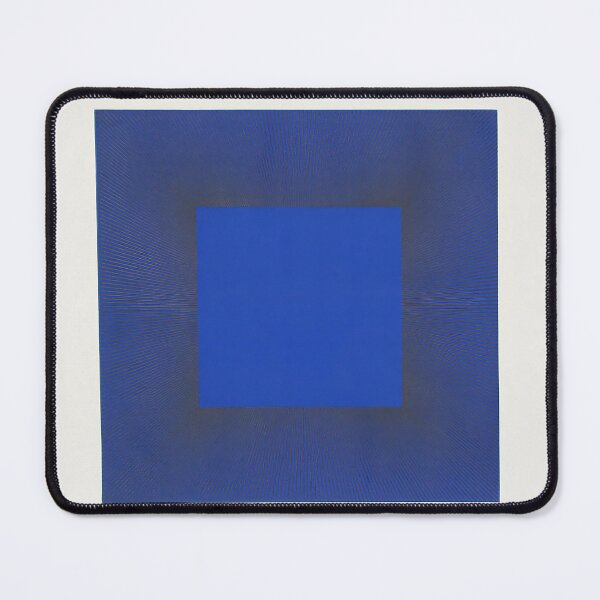 Item preview, Richard Anuszkiewicz, 1930-2020 Usa | Richard Anuszkiewicz Op Art designed and sold by MinoZZi.