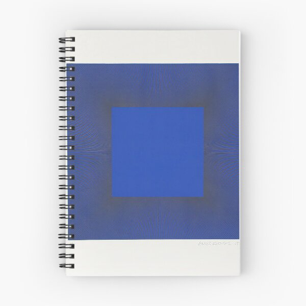 Item preview, Richard Anuszkiewicz, 1930-2020 Usa | Richard Anuszkiewicz Op Art designed and sold by MinoZZi.