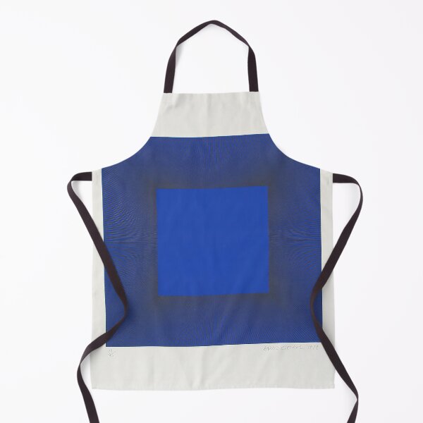 Item preview, Richard Anuszkiewicz, 1930-2020 Usa | Richard Anuszkiewicz Op Art designed and sold by MinoZZi.