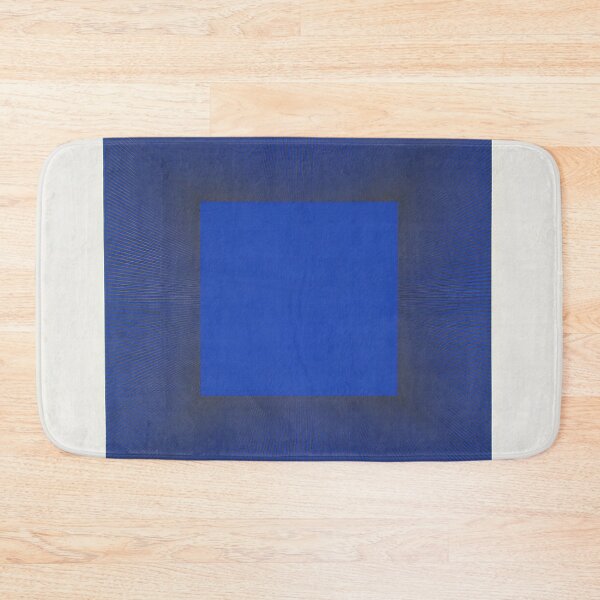 Item preview, Richard Anuszkiewicz, 1930-2020 Usa | Richard Anuszkiewicz Op Art designed and sold by MinoZZi.