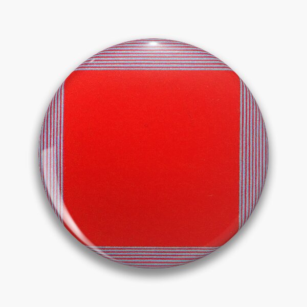 Item preview, Richard Anuszkiewicz, 1930-2020 Usa | Richard Anuszkiewicz Op Art designed and sold by MinoZZi.