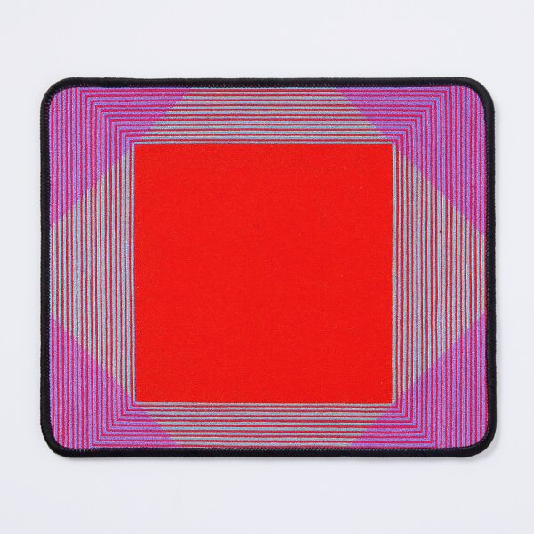 Item preview, Richard Anuszkiewicz, 1930-2020 Usa | Richard Anuszkiewicz Op Art designed and sold by MinoZZi.