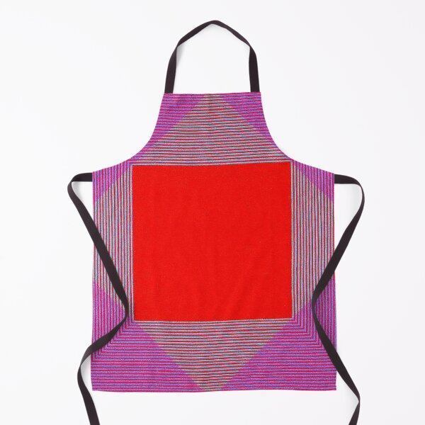 Item preview, Richard Anuszkiewicz, 1930-2020 Usa | Richard Anuszkiewicz Op Art designed and sold by MinoZZi.