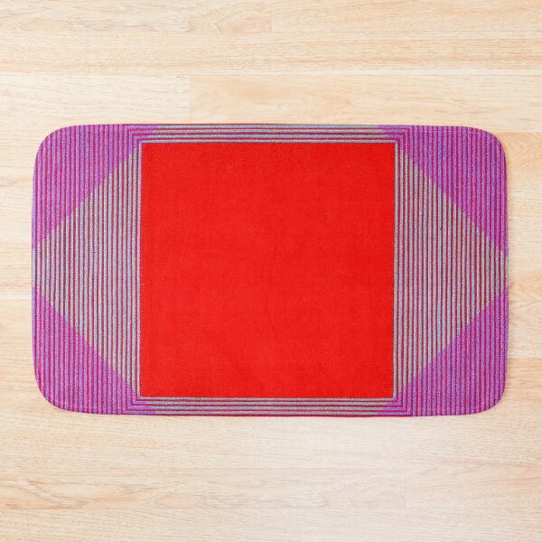 Item preview, Richard Anuszkiewicz, 1930-2020 Usa | Richard Anuszkiewicz Op Art designed and sold by MinoZZi.