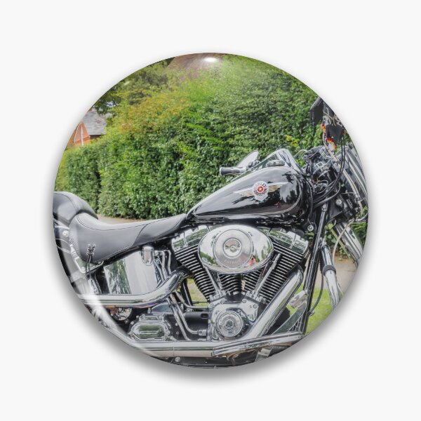 Item preview, Chrome designed and sold by JEZ22.