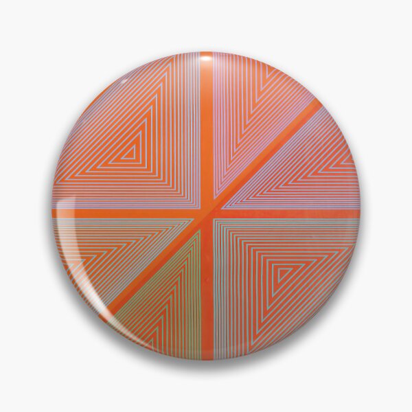Artikelvorschau, Richard Anuszkiewicz, 1930-2020 USA | Richard Anuszkiewicz Op Art entworfen und verkauft von MinoZZi.
