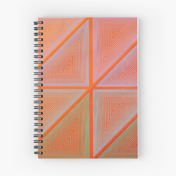 Item preview, Richard Anuszkiewicz, 1930-2020 Usa | Richard Anuszkiewicz Op Art designed and sold by MinoZZi.