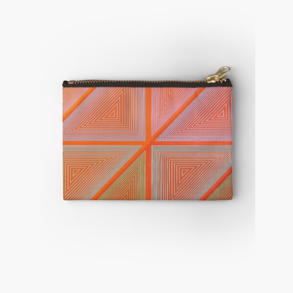Item preview, Richard Anuszkiewicz, 1930-2020 Usa | Richard Anuszkiewicz Op Art designed and sold by MinoZZi.