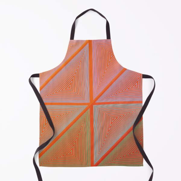 Item preview, Richard Anuszkiewicz, 1930-2020 Usa | Richard Anuszkiewicz Op Art designed and sold by MinoZZi.