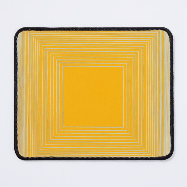 Item preview, Richard Anuszkiewicz, 1930-2020 Usa | Richard Anuszkiewicz Op Art designed and sold by MinoZZi.