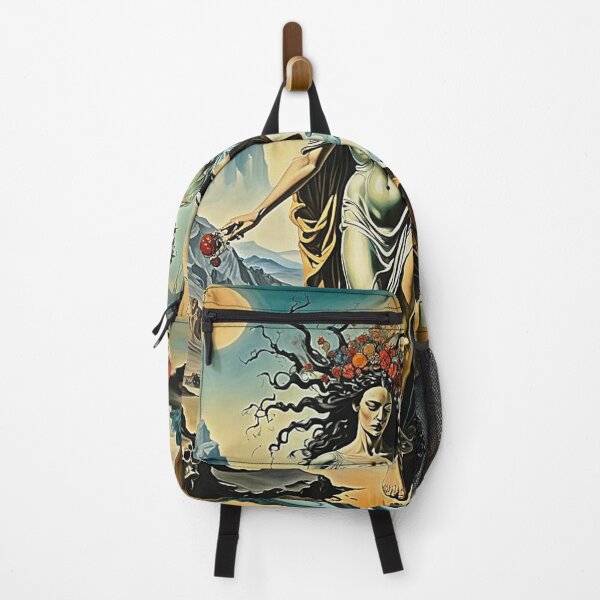 Item preview, Hades and Persephone descending into the underworld designed and sold by George Hutton Hunter.