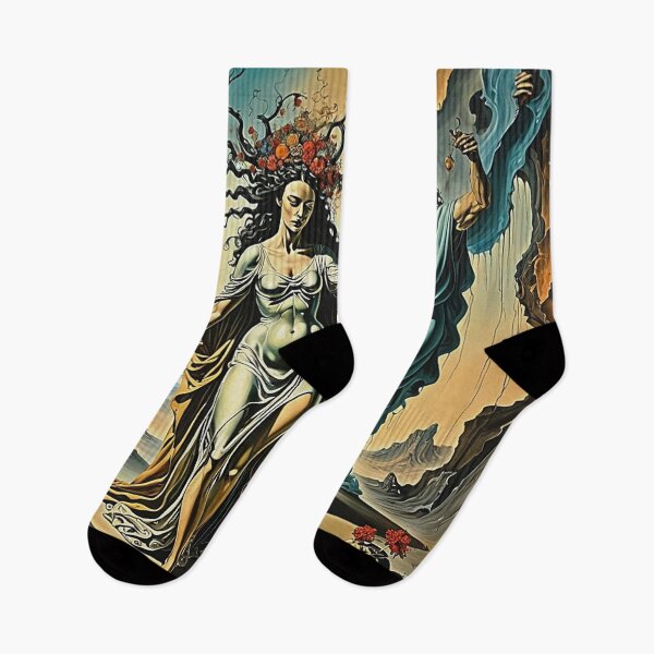 Item preview, Hades and Persephone descending into the underworld designed and sold by George Hutton Hunter.