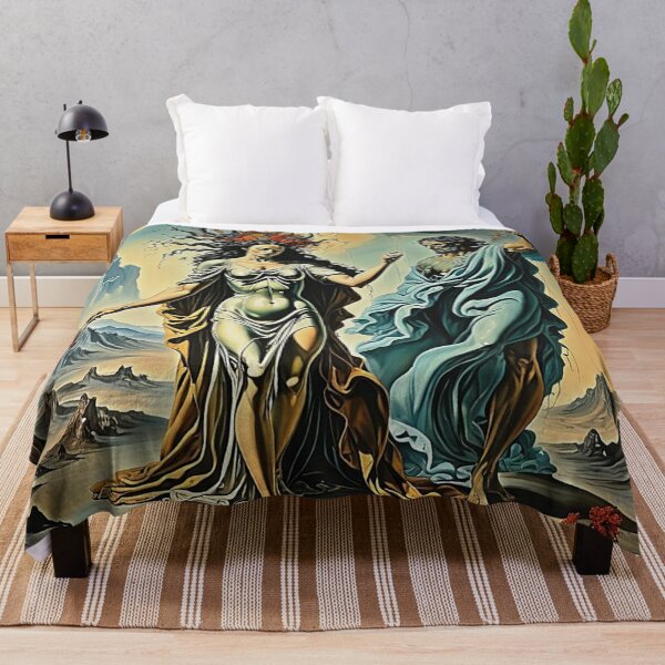 Item preview, Hades and Persephone descending into the underworld designed and sold by George Hutton Hunter.