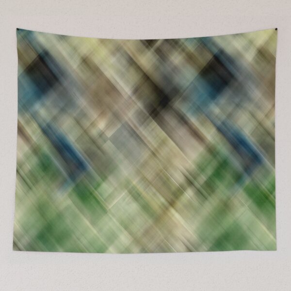 Item preview, Forest Blend designed and sold by The Tinker Man's Daughter.