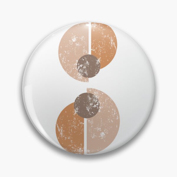 Item preview, Celestial Harmony designed and sold by El-kaeed.