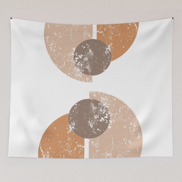 Item preview, Celestial Harmony designed and sold by El-kaeed.