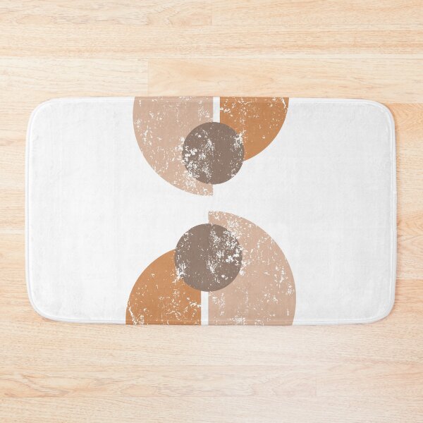 Item preview, Celestial Harmony designed and sold by El-kaeed.