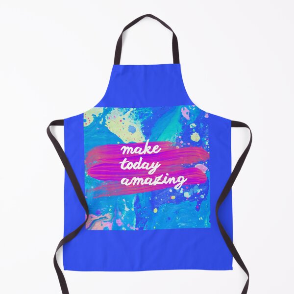Item preview, Make today amazing designed and sold by MMysteryArtist.