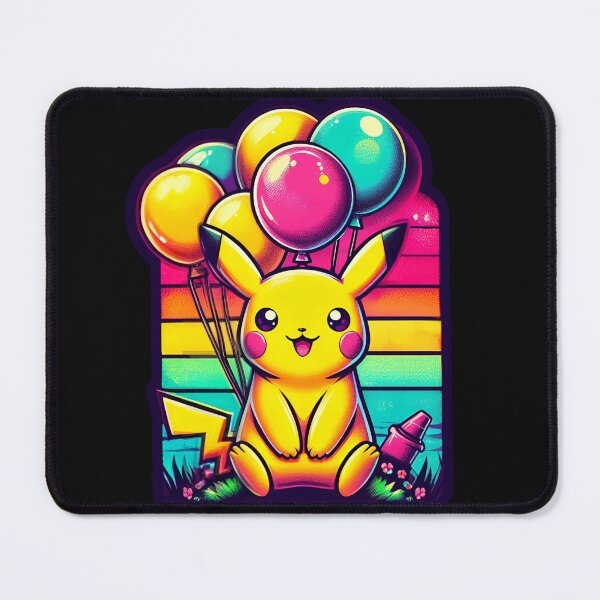 Item preview, Balloons designed and sold by alexMTX.