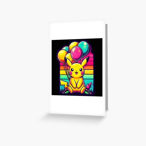 Item preview, Balloons designed and sold by alexMTX.