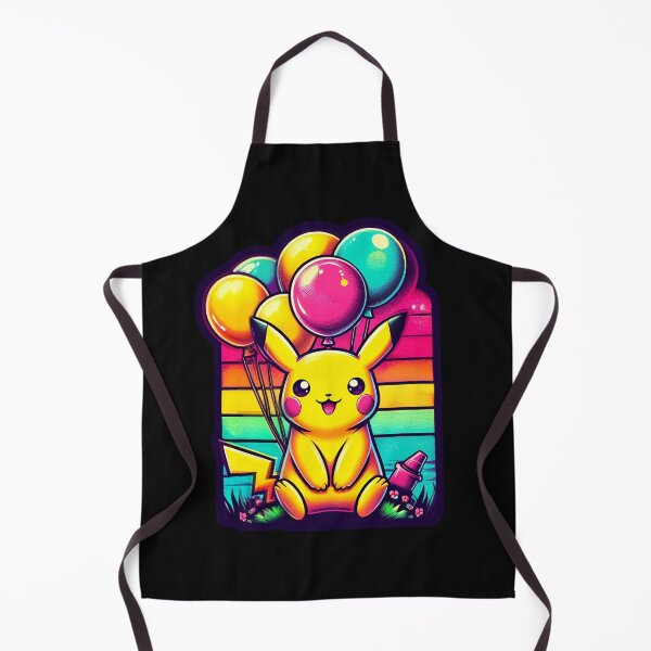 Item preview, Balloons designed and sold by alexMTX.