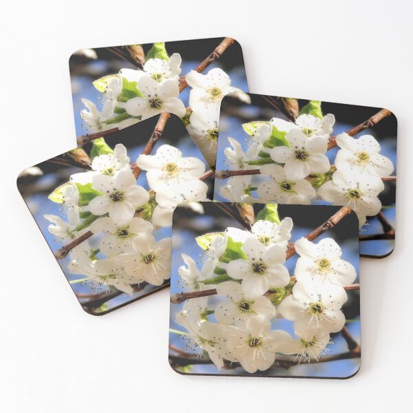 Item preview, Spring Blooms designed and sold by Carla Jensen.