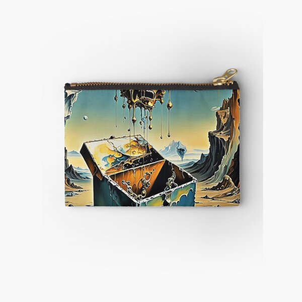 Item preview, Pandora’s Box designed and sold by George Hutton Hunter.