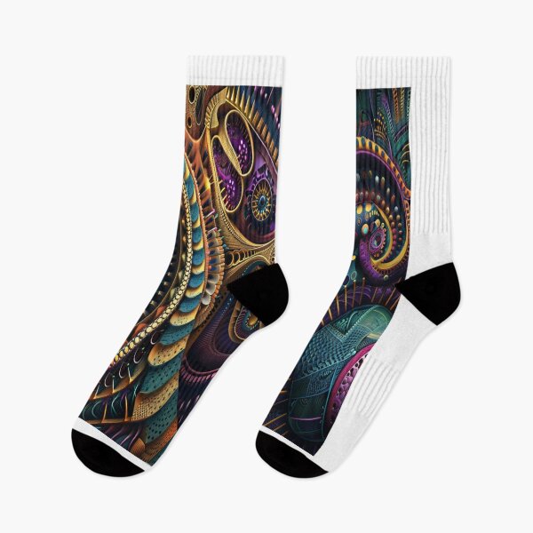 Item preview, African Music Inspired Art designed and sold by BubandAika.