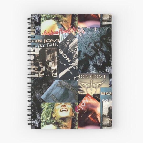 Item preview, 1980 classic rock  designed and sold by amy greaves.
