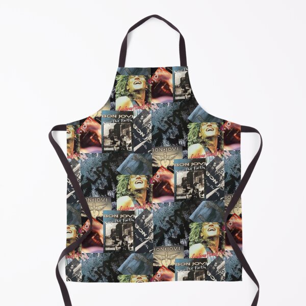 Item preview, 1980 classic rock designed and sold by amy greaves.