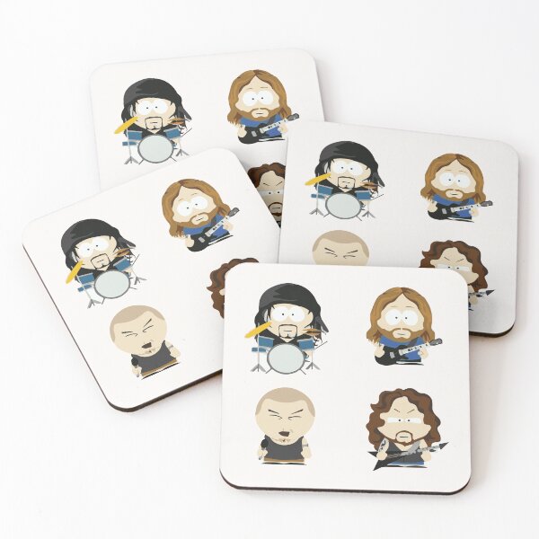 Item preview, Pantoon designed and sold by Fanverse Merchandise.