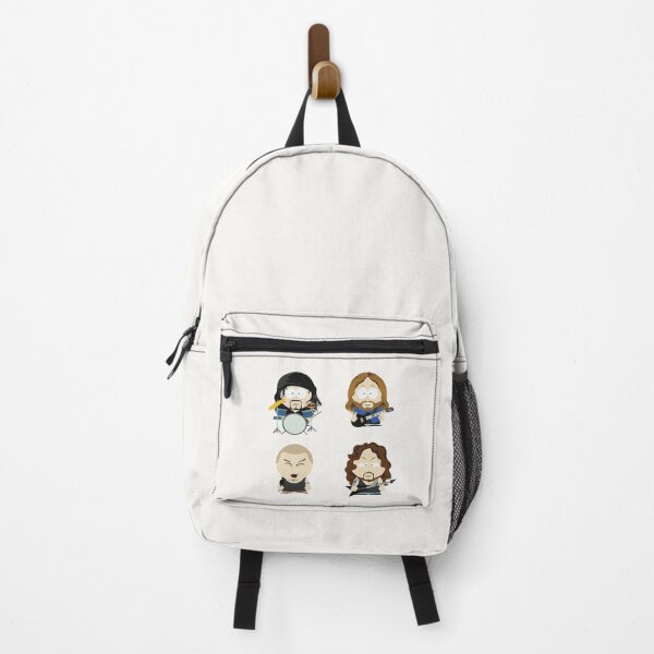 Item preview, Pantoon designed and sold by Fanverse Merchandise.