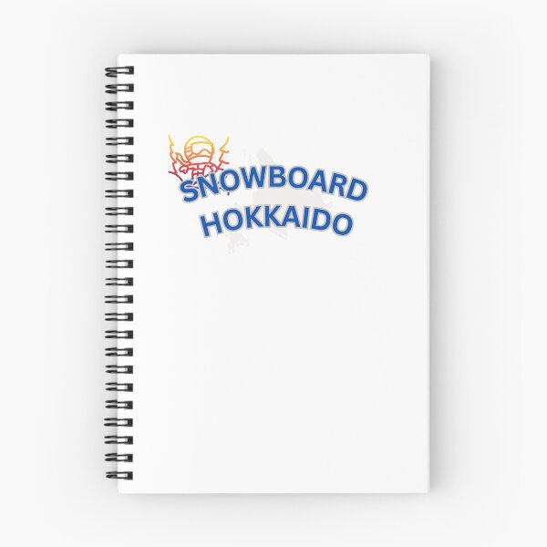 Item preview, SNOWBOARD NISEKO designed and sold by mcsshoppy.