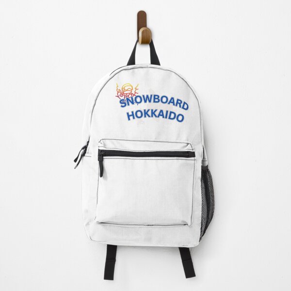 Item preview, SNOWBOARD NISEKO designed and sold by mcsshoppy.