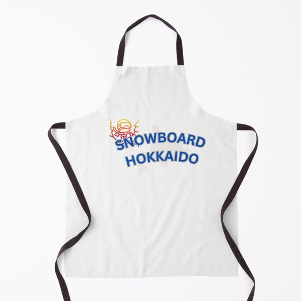 Item preview, SNOWBOARD NISEKO designed and sold by mcsshoppy.