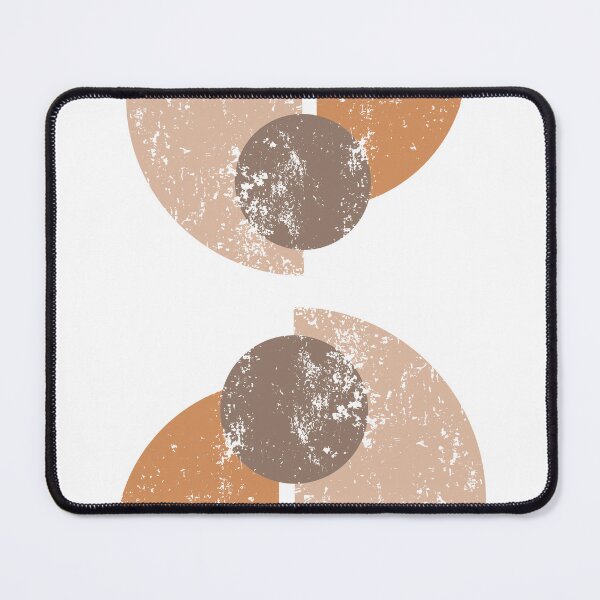Item preview, Celestial Harmony designed and sold by El-kaeed.