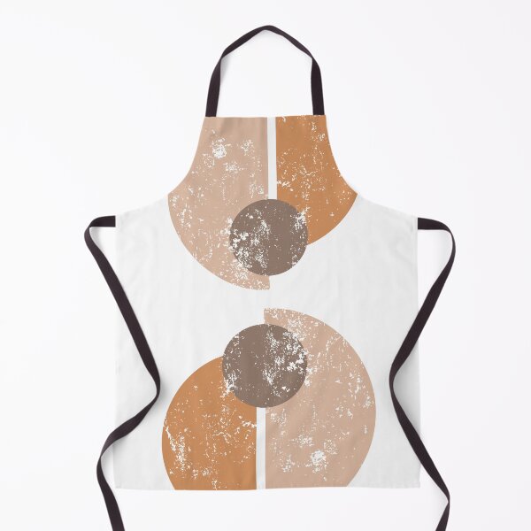Item preview, Celestial Harmony designed and sold by El-kaeed.