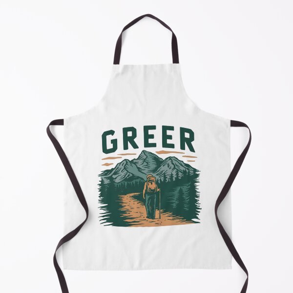 Item preview, Greer Arizona designed and sold by mood-draftsman.