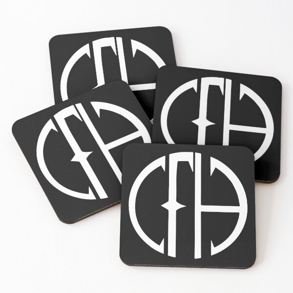 Item preview, CFH designed and sold by Fanverse Merchandise.