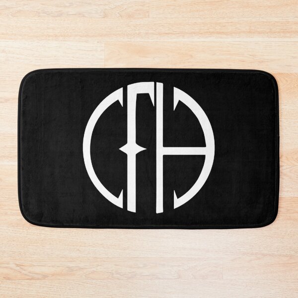 Item preview, CFH designed and sold by Fanverse Merchandise.