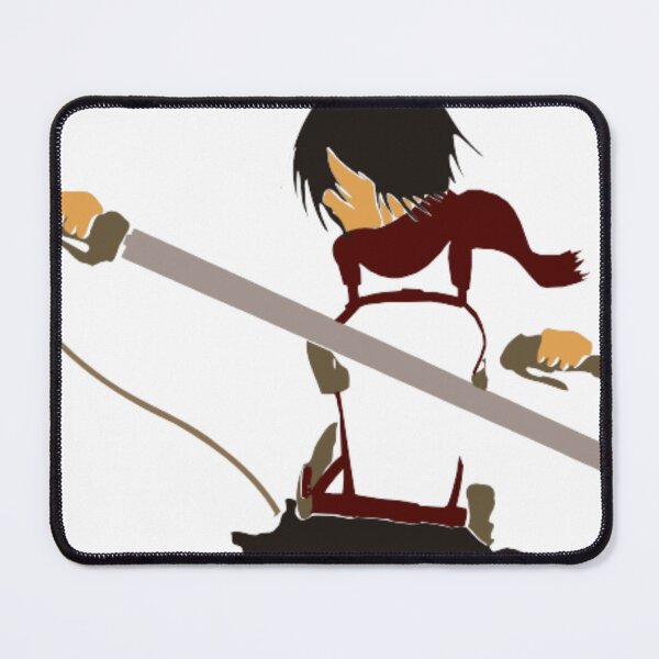 Item preview, Mikasa designed and sold by Ghostloftthrift.
