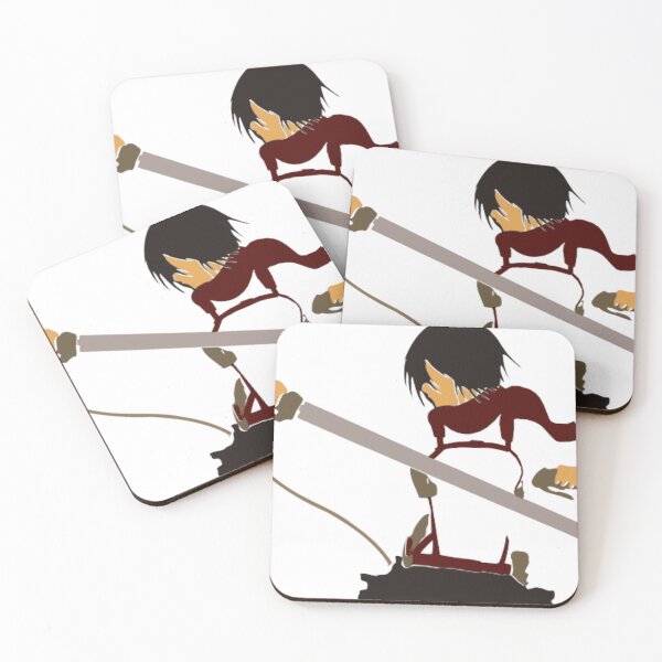 Item preview, Mikasa designed and sold by Ghostloftthrift.