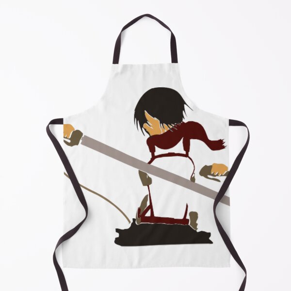 Item preview, Mikasa designed and sold by Ghostloftthrift.