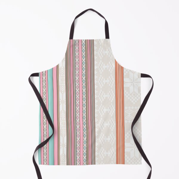 Item preview, Typical Bolivian Textile Aguayo Pattern designed and sold by Tata Kapchiy.