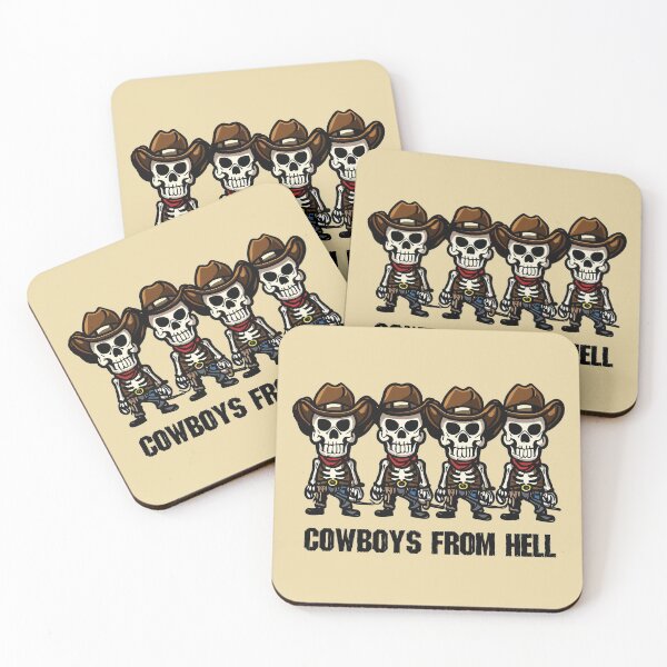 Item preview, CFH Toon designed and sold by Fanverse Merchandise.