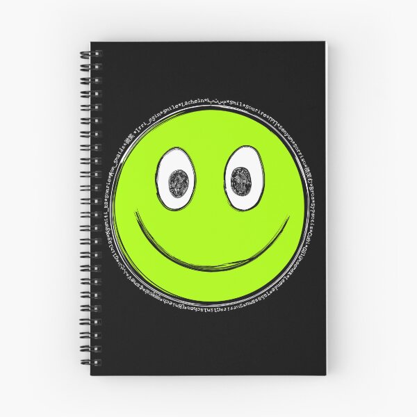Item preview, IRRI EGIN V2 | SONRIE EN IDIOMAS DEL MUNDO | DESIGNING THE BASQUE COUNTRY | VERSION BLANCO designed and sold by DONOSTIADESIGN.