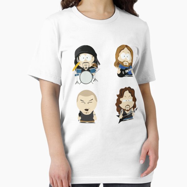 Vista previa del artículo con la obra «pantón», diseñado y vendido por Fanverse Merchandise.