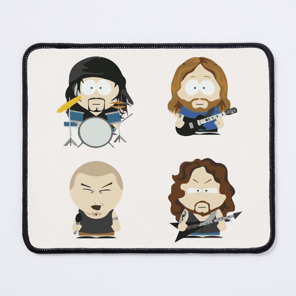 Item preview, Pantoon designed and sold by Fanverse Merchandise.