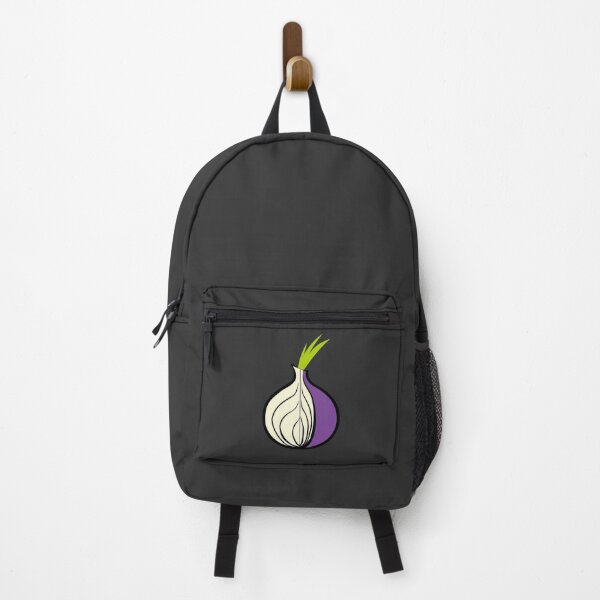 Item preview, Tor logo designed and sold by Quenut.