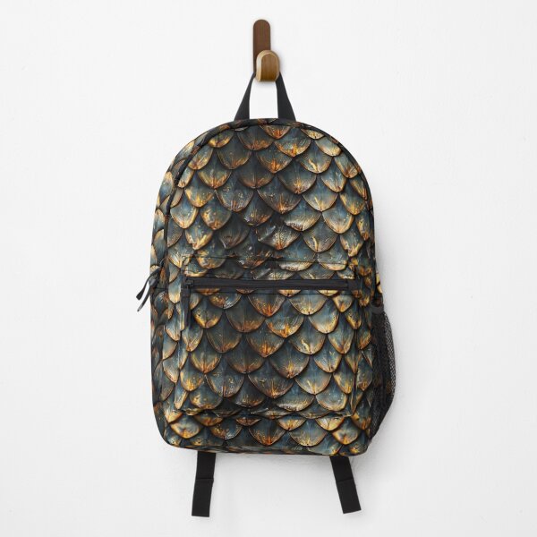 Item preview, Scales designed and sold by limpet22.